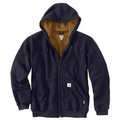 Men's Carhartt  Flame-Resistant Thermal Lined Sweatshirt